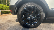 Renault Captur 0.9 TCE 90 Dynamique S Nav 5dr Petrol Hatchback